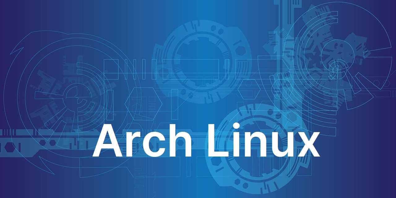 /archlinux_beginning/featured-image.jpg
