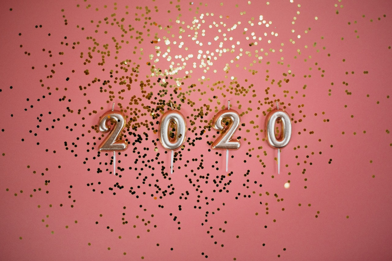 总结和展望,还有计划。都是2019和2020的事情。 /new_year_plan_2020/featured-image.jpg