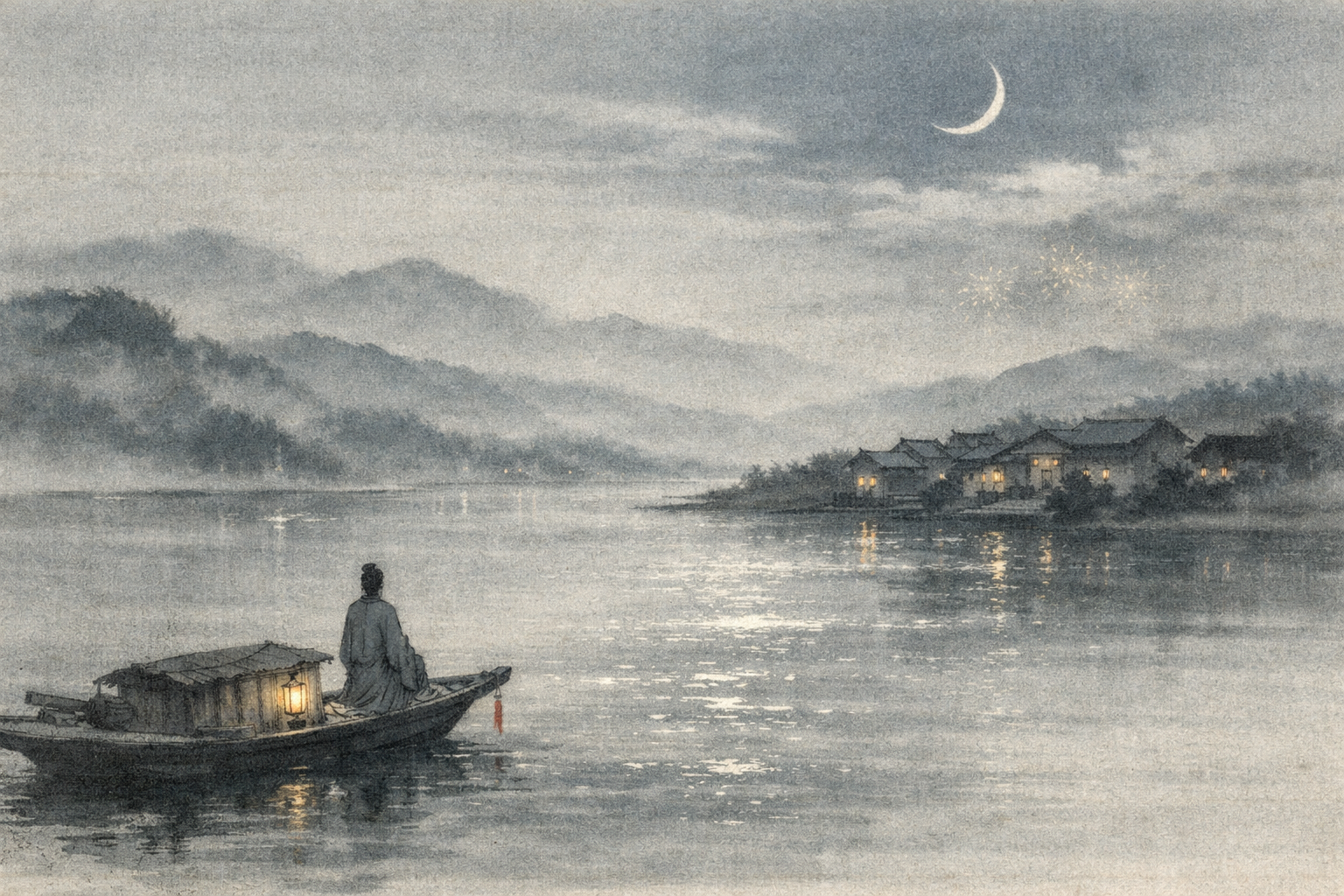 /tumult_of_thoughts_2026/Moonlit_River_Boat.png